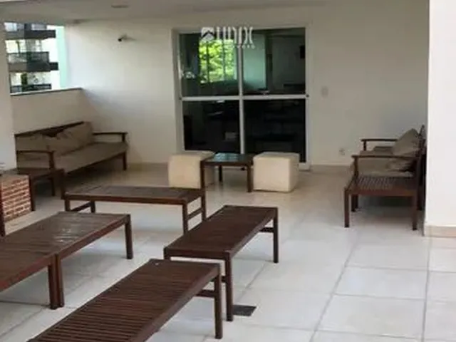 Imagem 8: Venda Apartamento com 1 dormitório