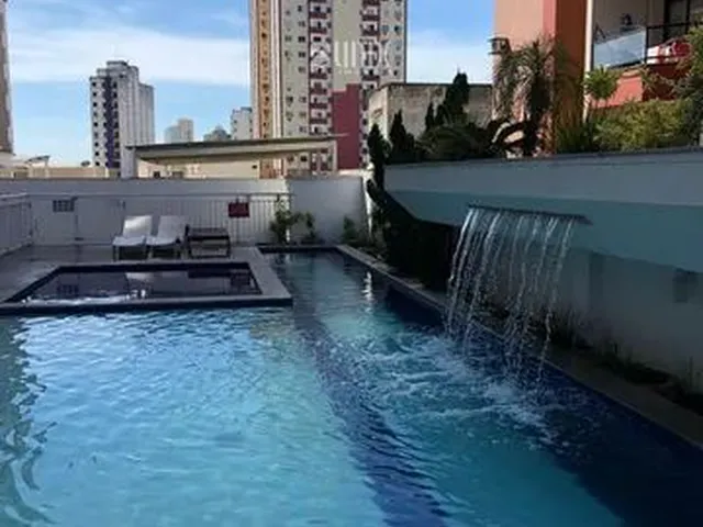 Imagem 13: Venda Apartamento com 1 dormitório