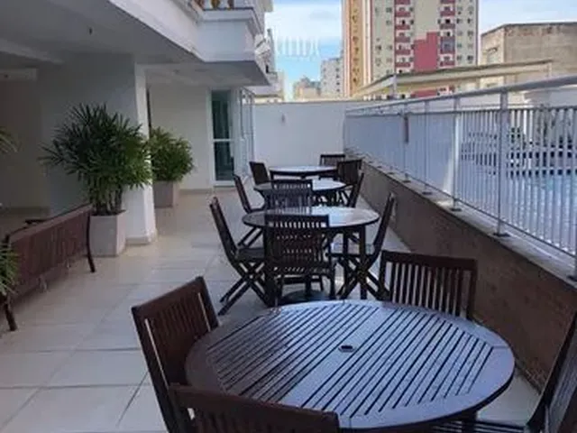 Imagem 3: Venda Apartamento com 1 dormitório