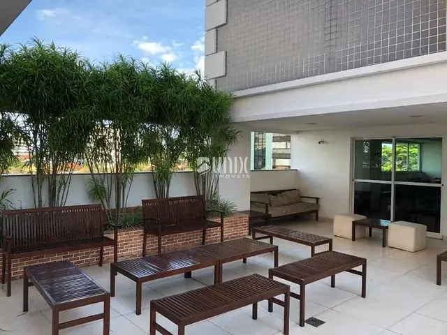 Imagem 7: Venda Apartamento com 1 dormitório