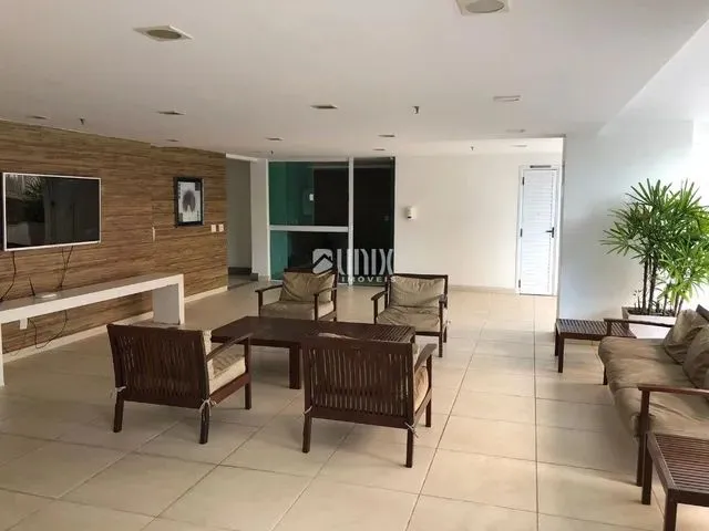Imagem 11: Venda Apartamento com 1 dormitório