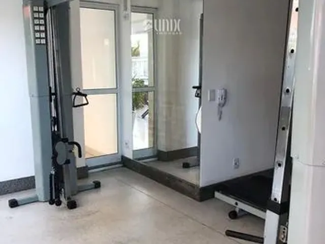 Imagem 16: Venda Apartamento com 1 dormitório