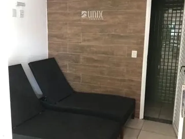 Imagem 5: Venda Apartamento com 1 dormitório