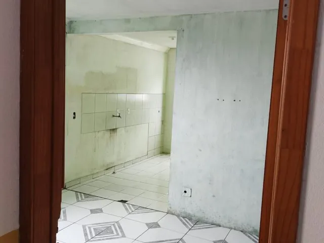 Imagem 4: Apartamento no Residencial Renascer Ii