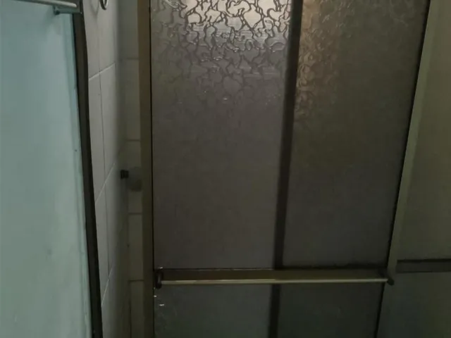 Imagem 5: Apartamento no Residencial Renascer Ii