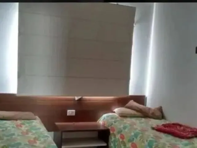 Imagem 5: Alugo Apartamento Caldas Novas