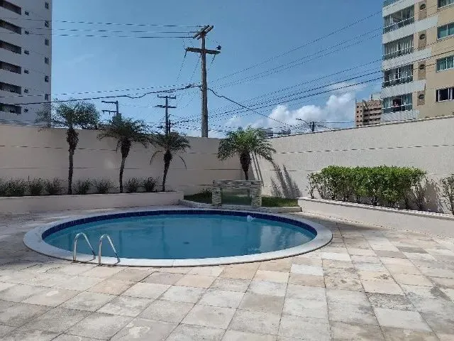 Imagem 16: Viva Natal em Ponta Negra - Aptos de 01 Ou 02 Quartos
