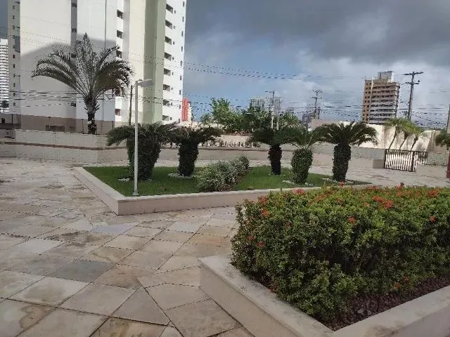 Imagem 2: Viva Natal em Ponta Negra - Aptos de 01 Ou 02 Quartos