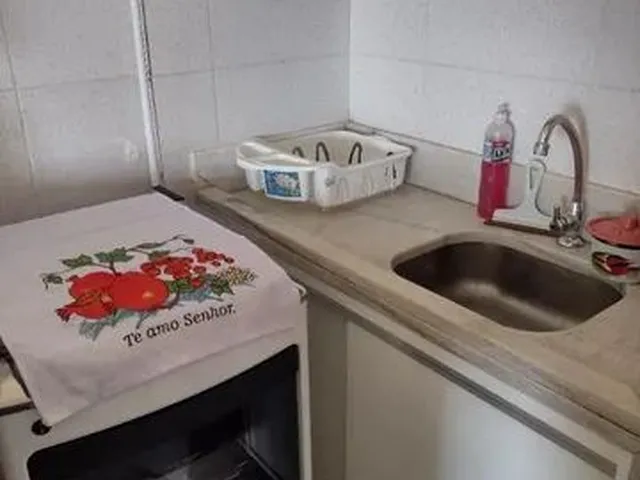 Imagem 9: Viva Natal em Ponta Negra - Aptos de 01 Ou 02 Quartos