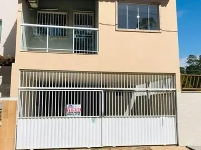 Imagem: Casa Praia Putiri Aracruz