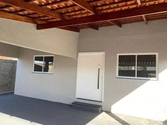 Imagem: Imóvel em Casa Caiada