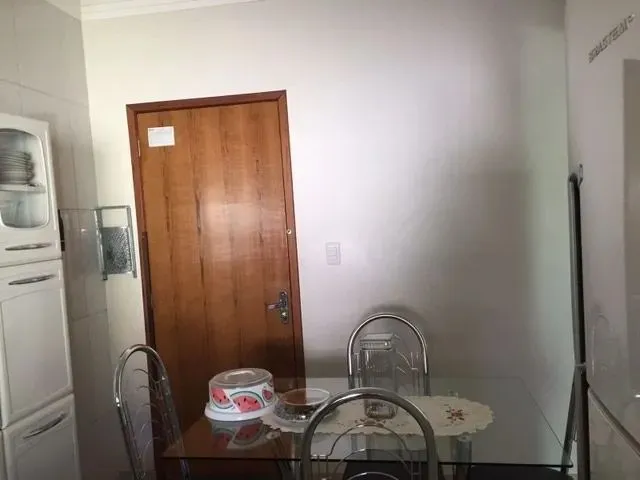 Imagem 9: Casa com Registro em Santo Antônio 90 Mil