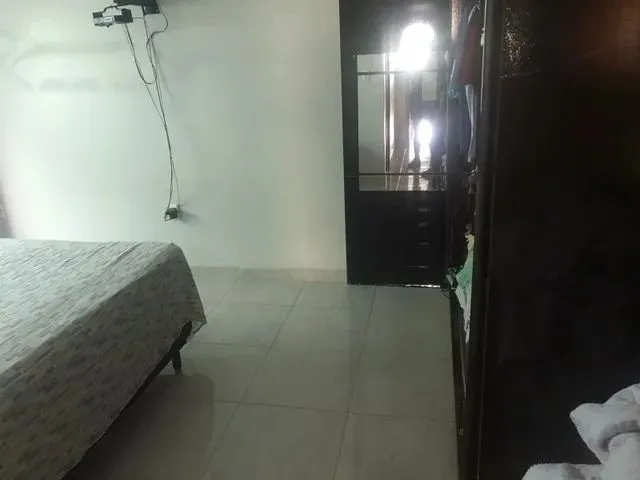 Imagem 2: Casa com Registro em Santo Antônio 90 Mil