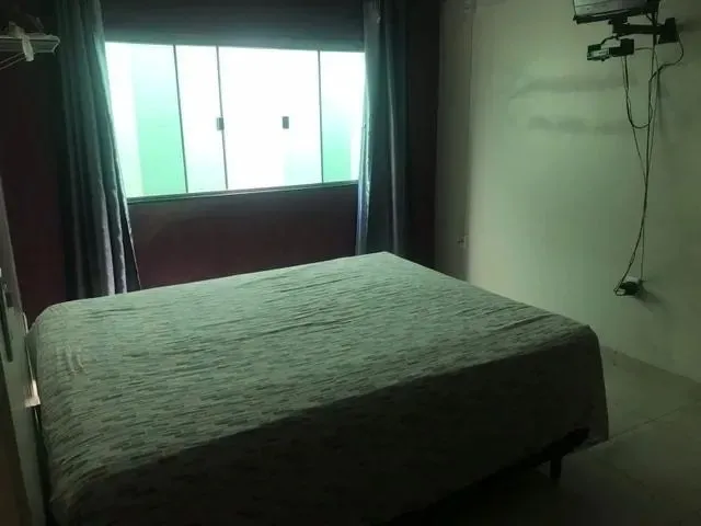 Imagem 16: Casa com Registro em Santo Antônio 90 Mil
