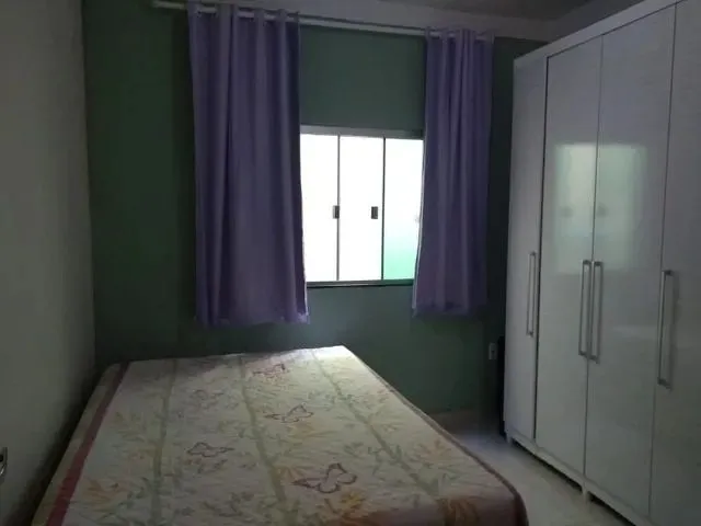Imagem 4: Casa com Registro em Santo Antônio 90 Mil