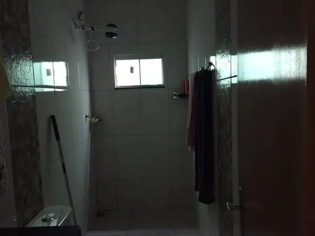 Imagem 5: Casa com Registro em Santo Antônio 90 Mil