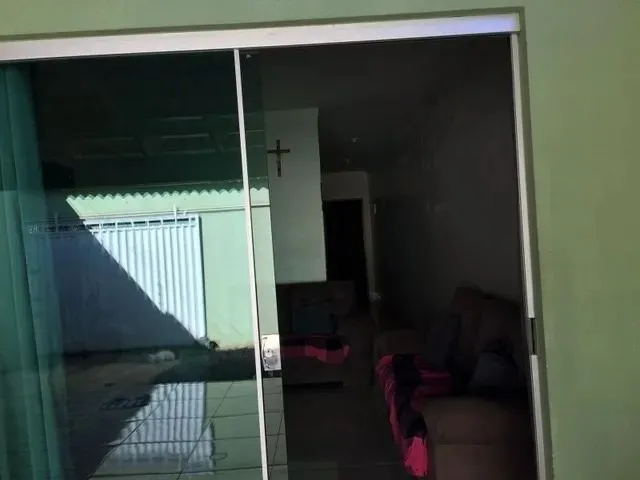 Imagem 7: Casa com Registro em Santo Antônio 90 Mil