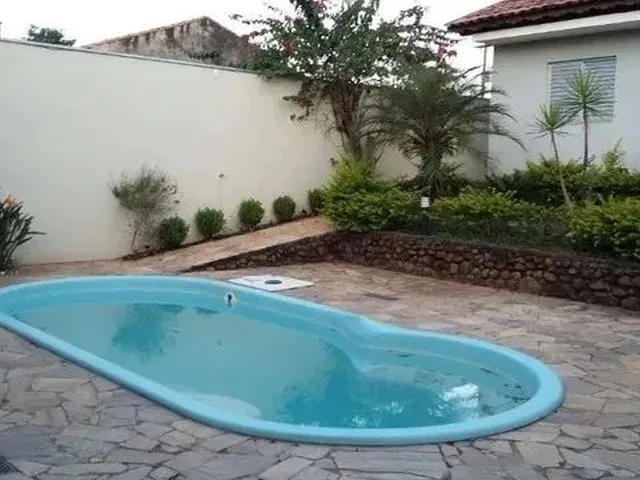 Imagem: Casa a Venda!