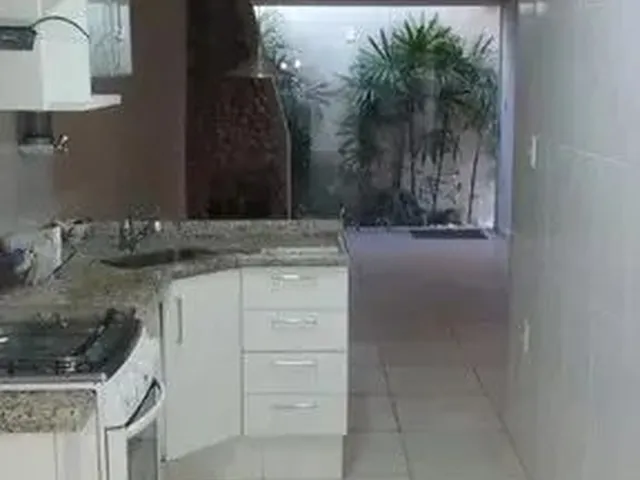 Imagem 3: Casa À Venda! Casa com 3 dormitórios
