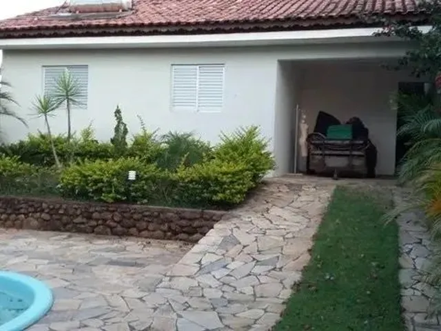 Imagem 4: Casa À Venda! Casa com 3 dormitórios