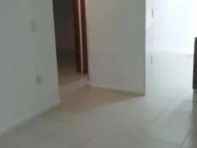 Imagem 2: Casa À Venda! Casa com 3 dormitórios