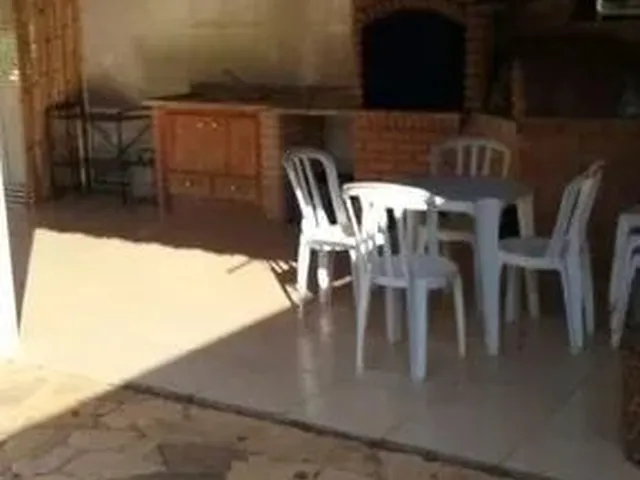 Imagem 6: Casa À Venda! Casa com 3 dormitórios