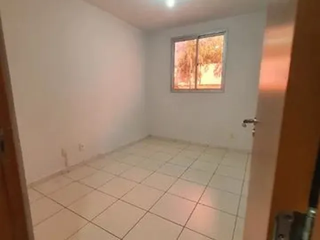 Imagem: Residencial Amazonia Apartamento 3 Quartos