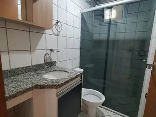 Imagem 5: Residencial Amazonia Apartamento 3 Quartos