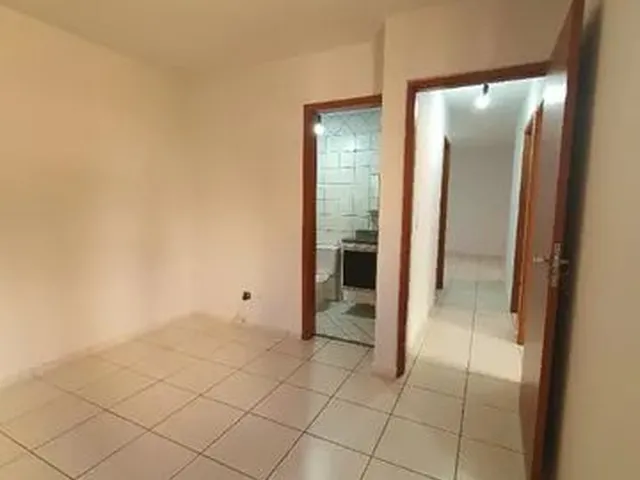 Imagem 7: Residencial Amazonia Apartamento 3 Quartos