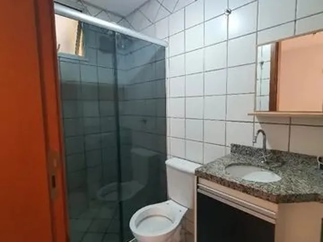 Imagem 6: Residencial Amazonia Apartamento 3 Quartos