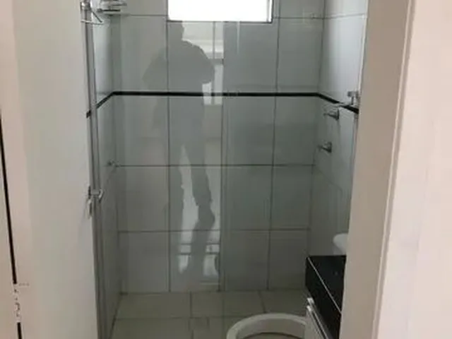 Imagem 4: Apartamento em Contagem com 2 Quartos