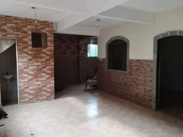 Imagem: Casa para Venda 3/4 Caji (Próximo a Mercados