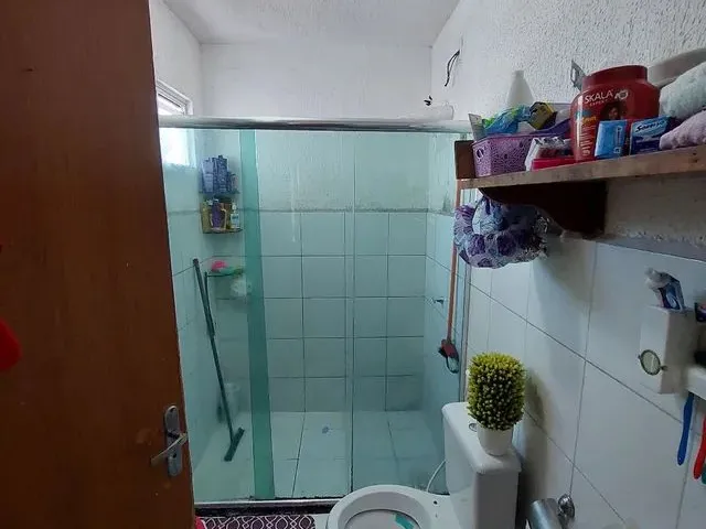 Imagem: Troca Ou Vende por Casa em Manaus