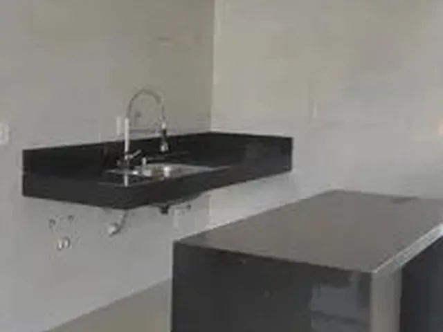 Imagem: Casa de Condomínio Térrea para Venda Possui