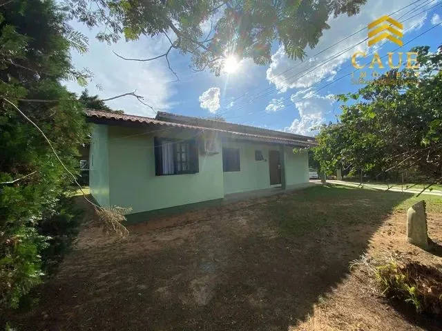 Imagem 13: Sítio Espetacular... Perto da Rs040