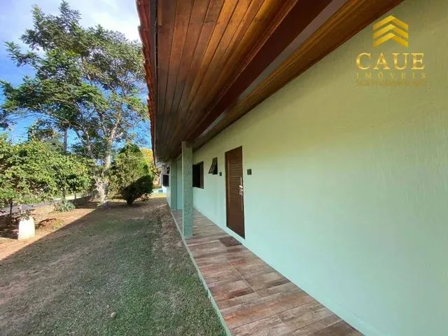 Imagem 9: Sítio Espetacular... Perto da Rs040