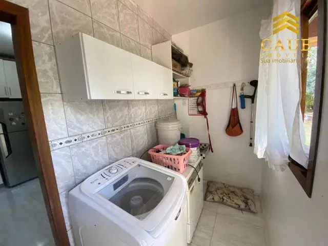 Imagem 12: Sítio Espetacular... Perto da Rs040