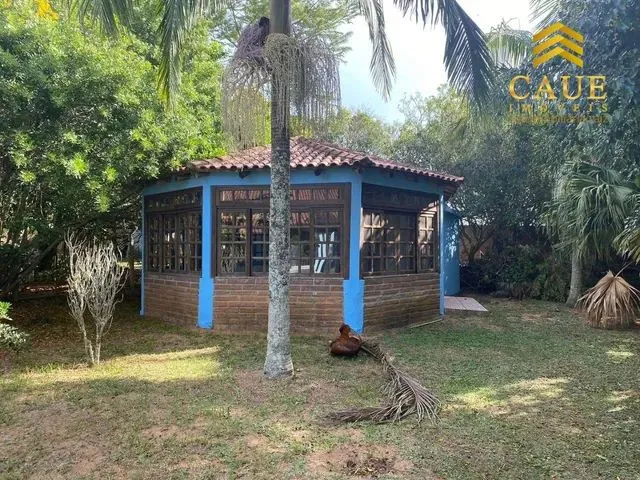 Imagem 14: Sítio Espetacular... Perto da Rs040