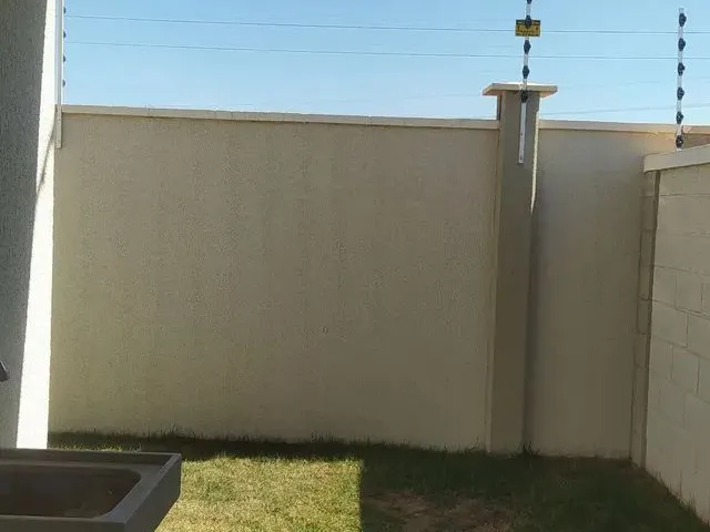 Imagem 3: Casa no Residencial Vale do Ouro