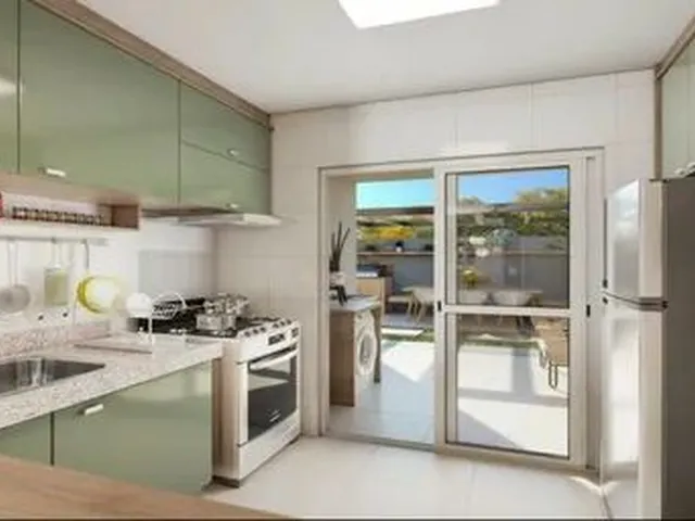 Imagem 2: Casa no Residencial Vale do Ouro