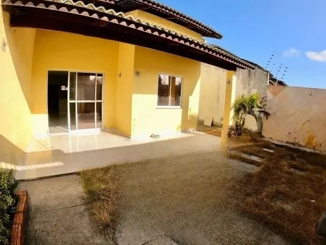 Imagem: Crédito Imobiliário