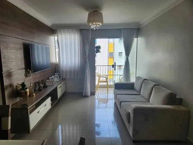 Imagem: Ta- Casa para Aluguel e Venda em Boa Viagem