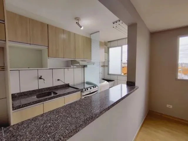 Imagem: Apartamento Impecável 2 Quartos À Venda