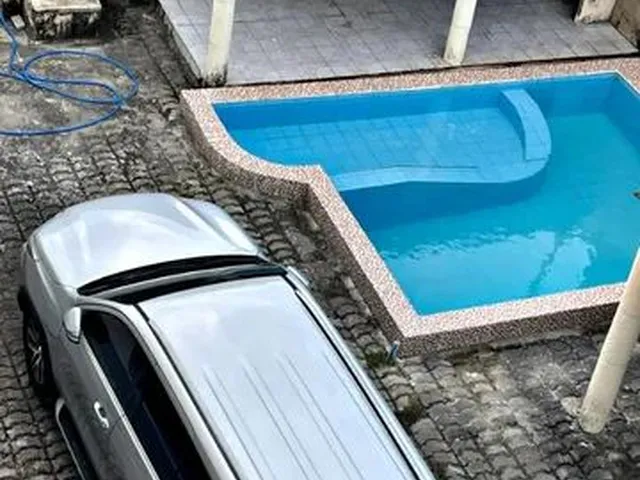 Imagem: Vendo - Ap com 72M2, em Icaraí - Caucaia