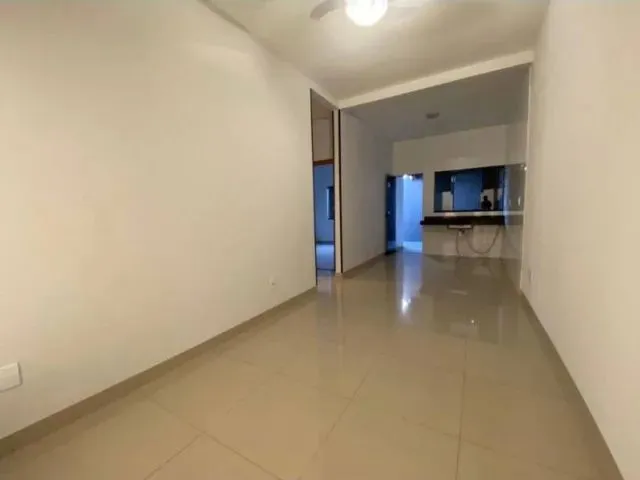 Imagem 1: Casa a Venda com 2 Quartos