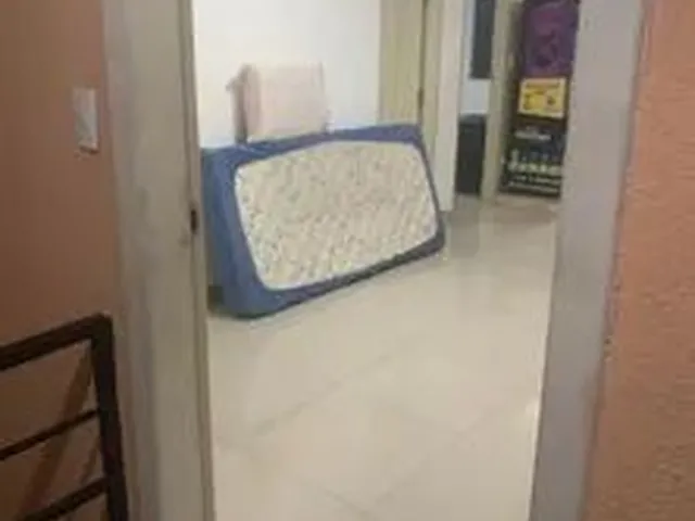 Imagem 3: Vendo Apartamento com 2 dormitórios
