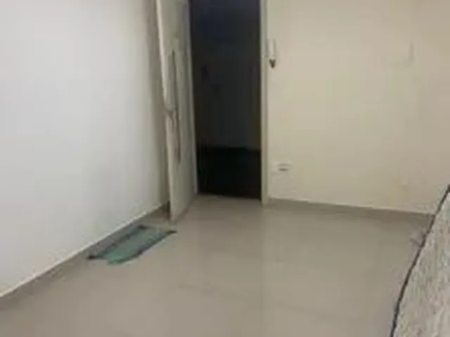 Imagem 11: Vendo Apartamento com 2 dormitórios