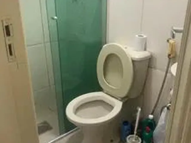 Imagem 10: Vendo Apartamento com 2 dormitórios