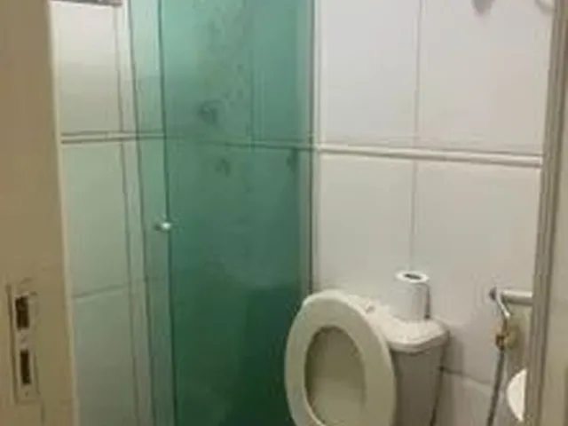 Imagem 2: Vendo Apartamento com 2 dormitórios