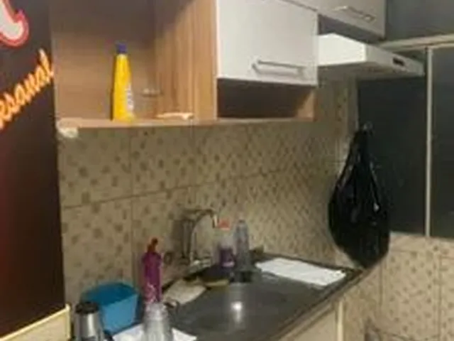 Imagem 4: Vendo Apartamento com 2 dormitórios